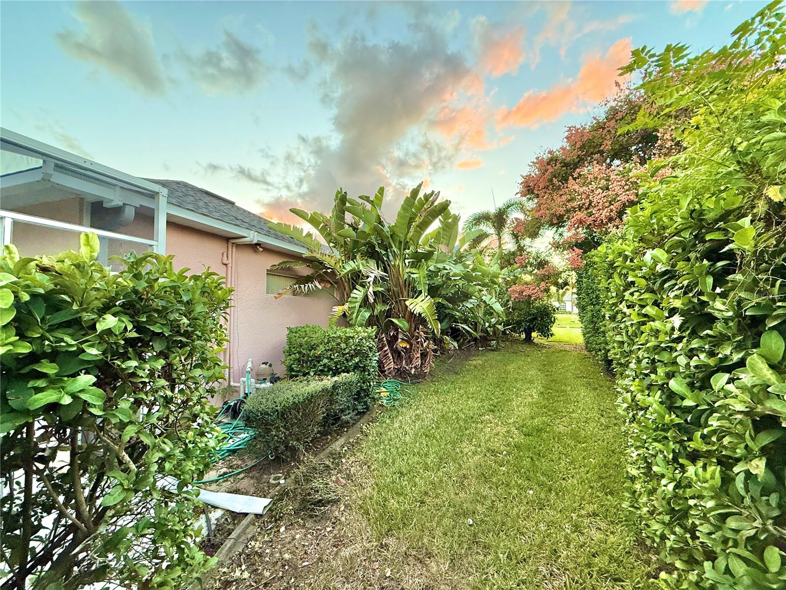 CAMELOT UNIT 2 - Residential