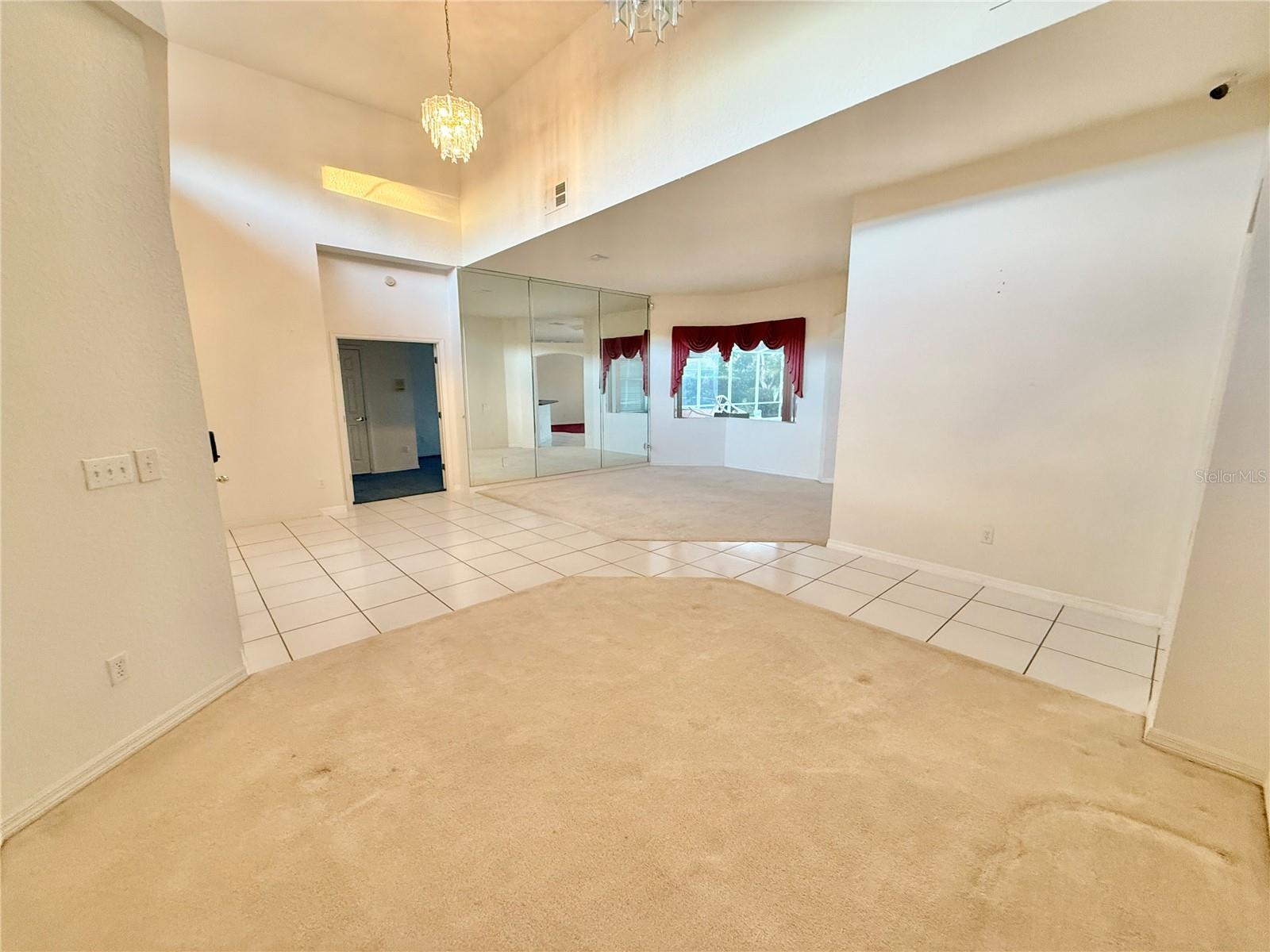 CAMELOT UNIT 2 - Residential