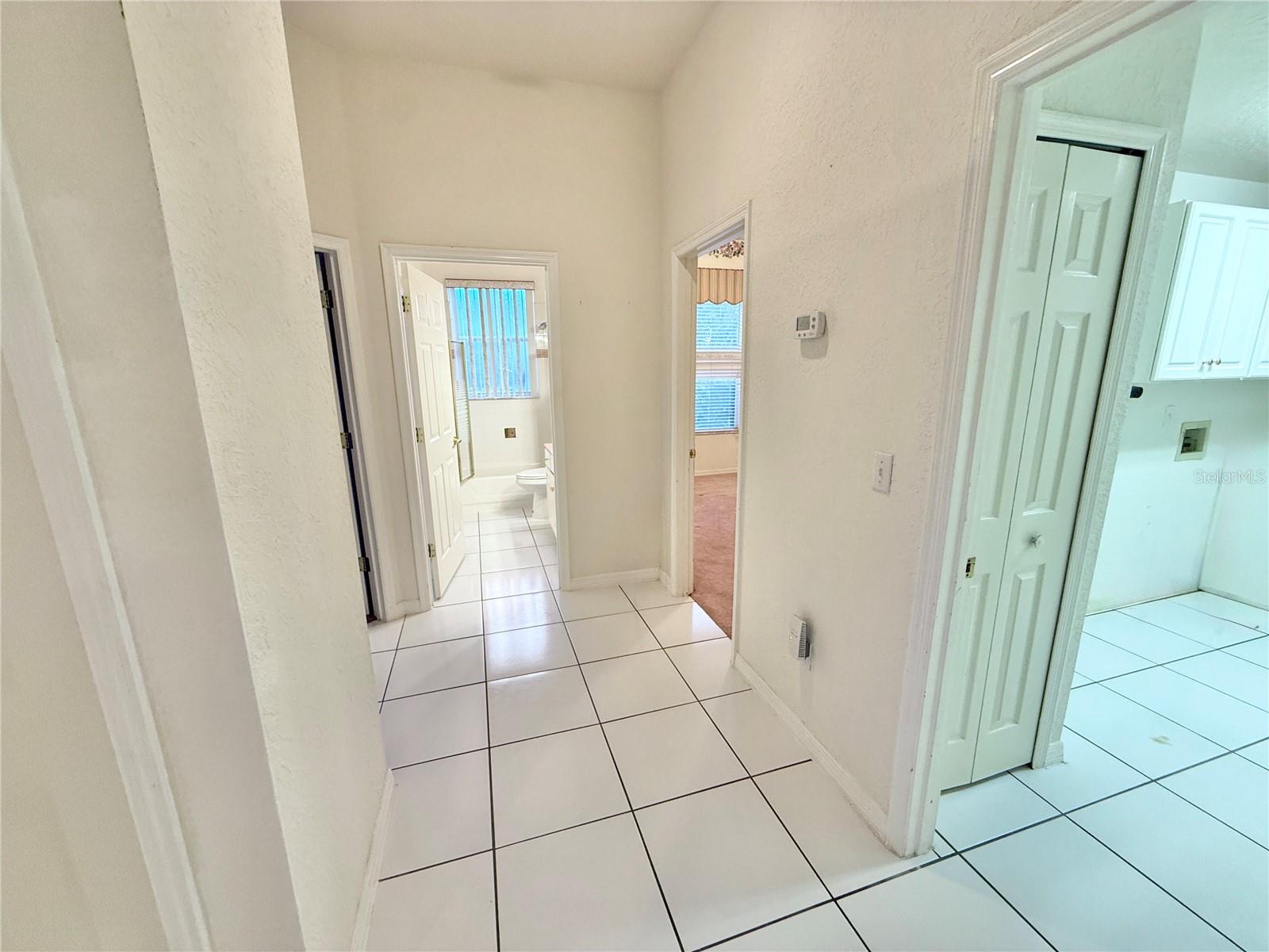 CAMELOT UNIT 2 - Residential