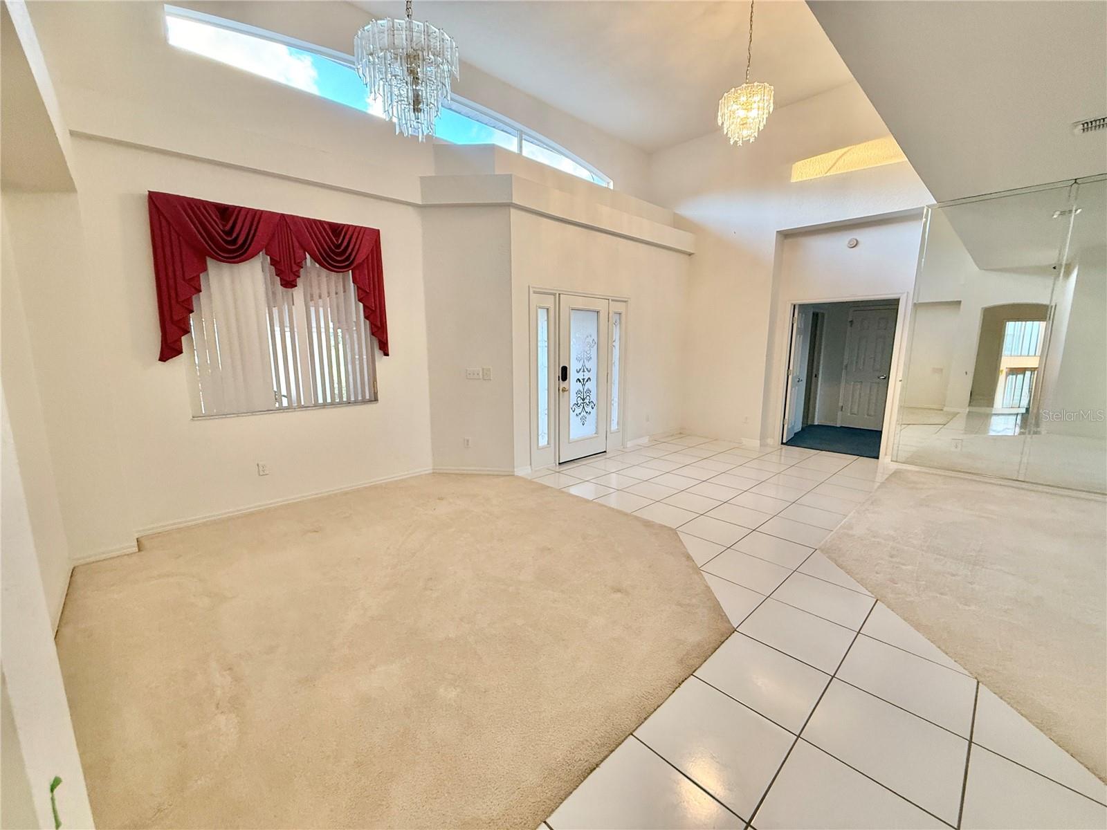 CAMELOT UNIT 2 - Residential