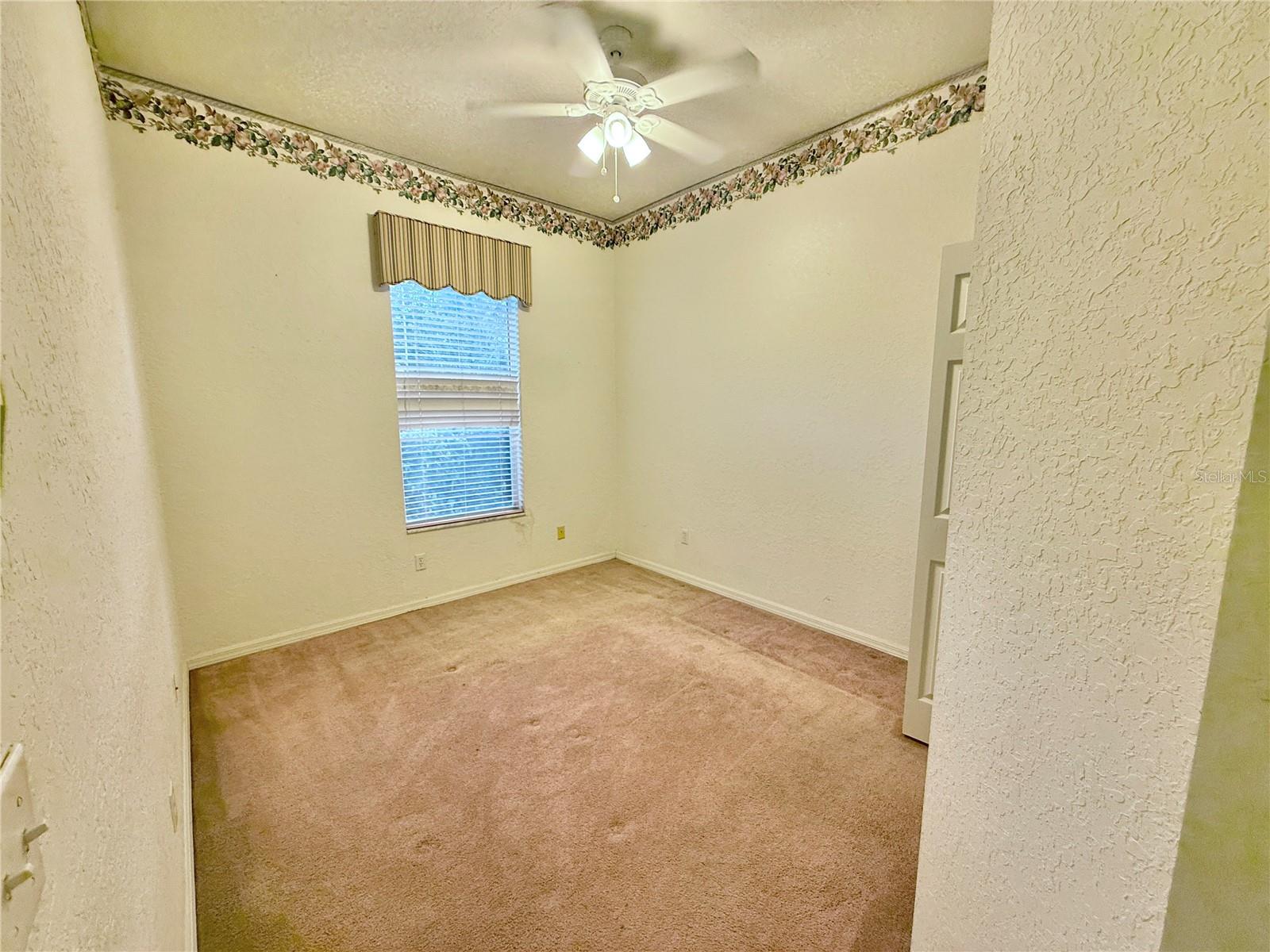 CAMELOT UNIT 2 - Residential