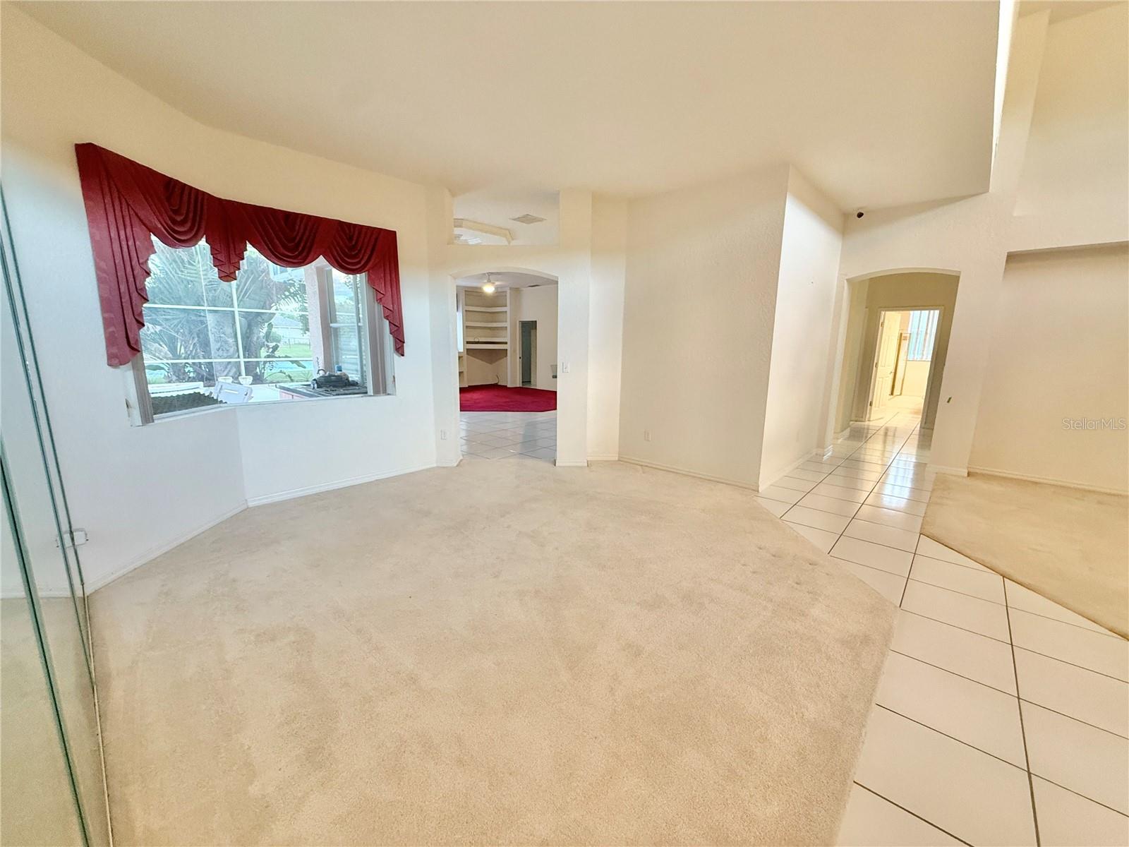 CAMELOT UNIT 2 - Residential