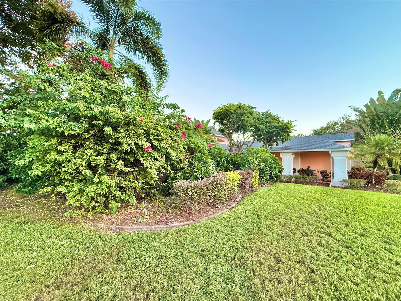 CAMELOT UNIT 2 - Residential