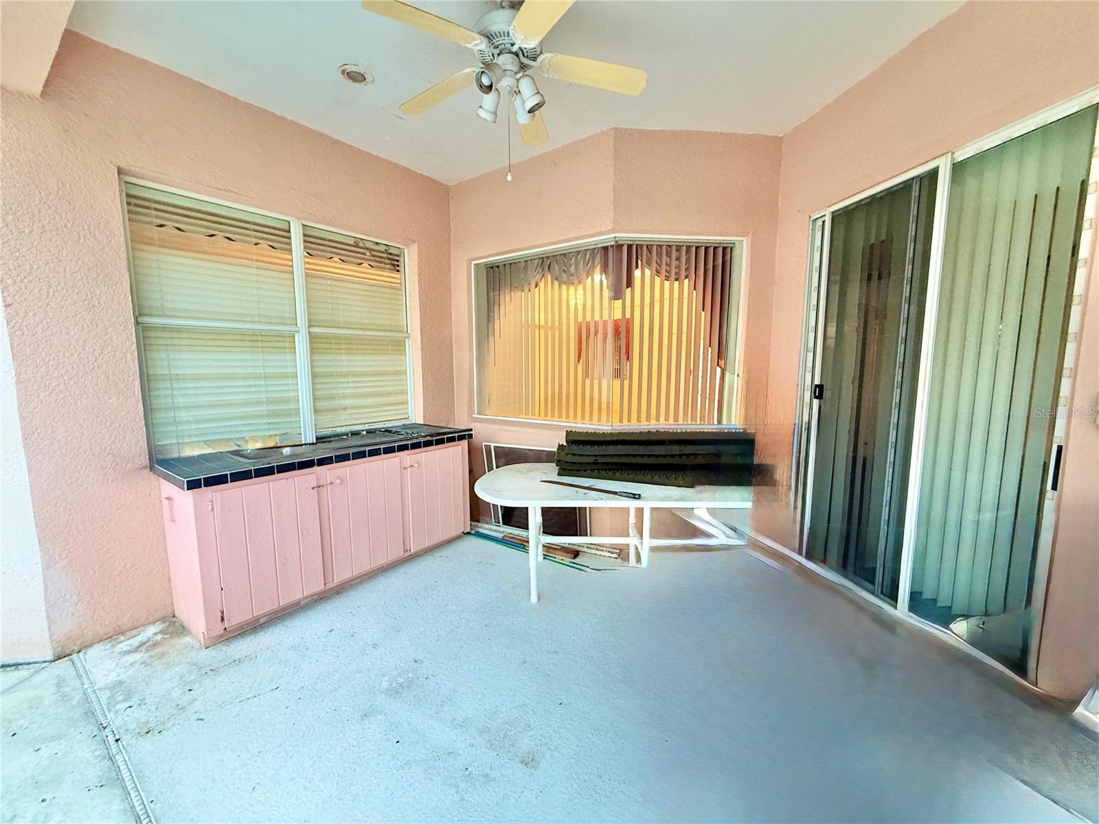 CAMELOT UNIT 2 - Residential