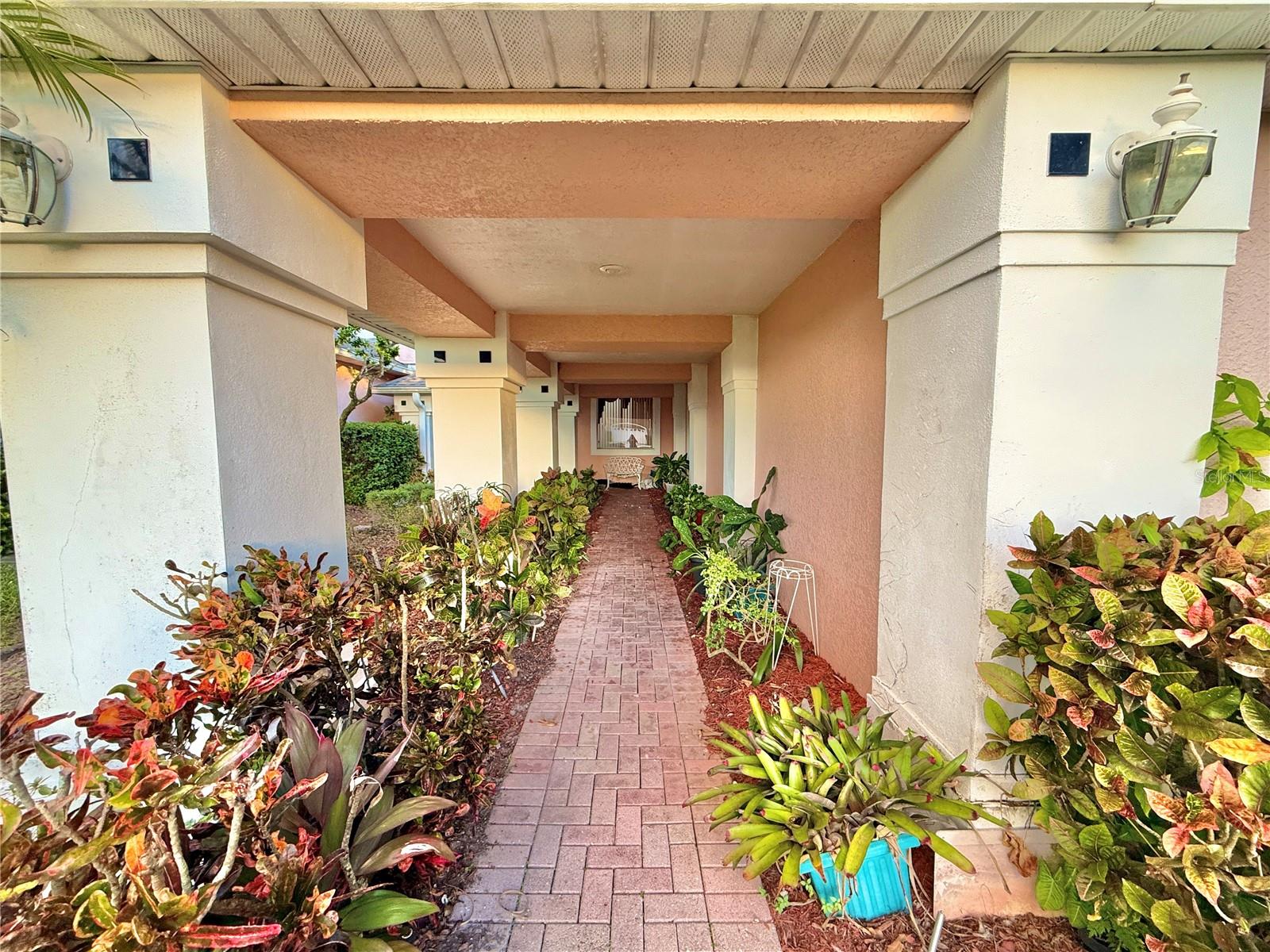 CAMELOT UNIT 2 - Residential