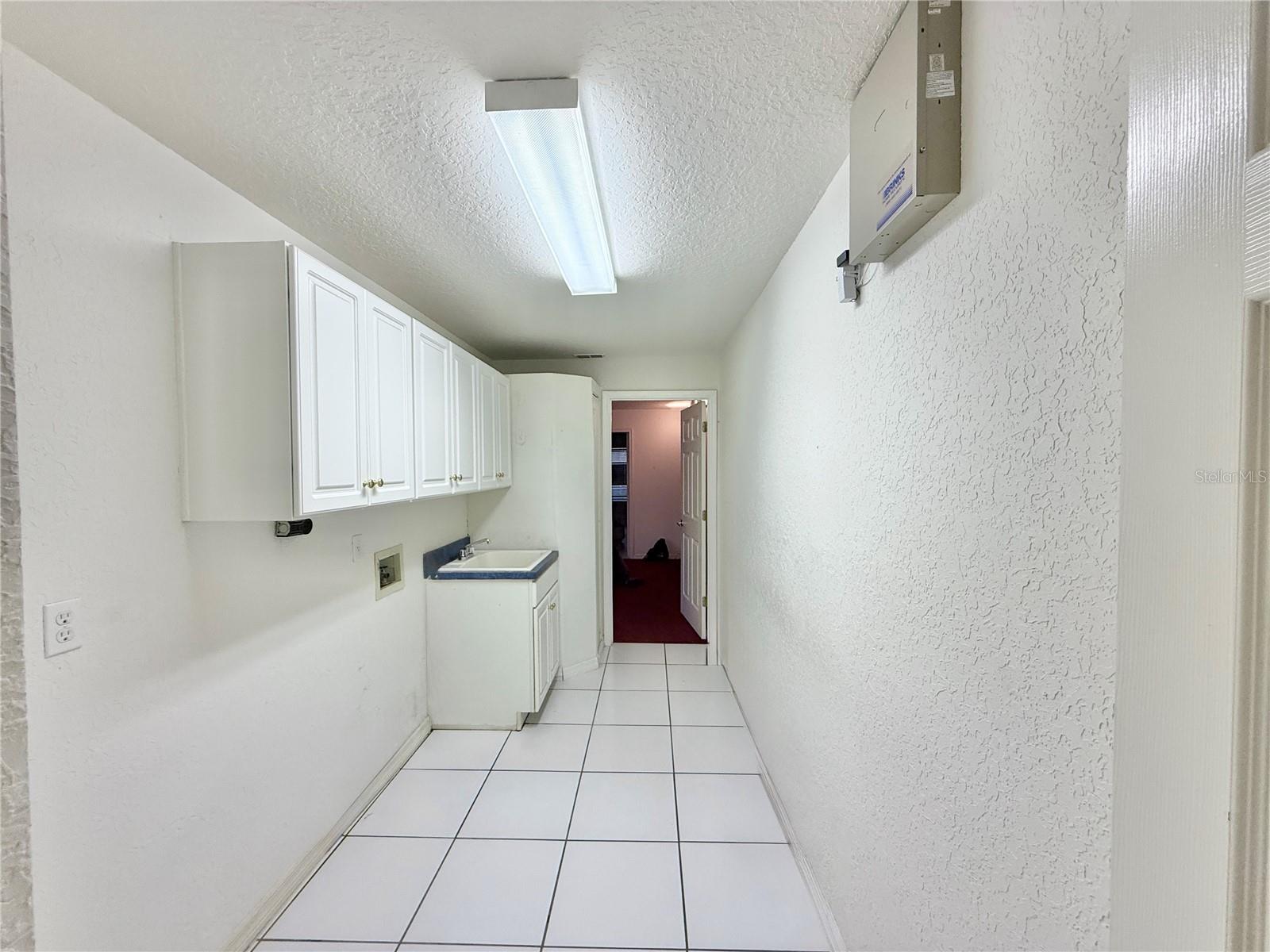 CAMELOT UNIT 2 - Residential