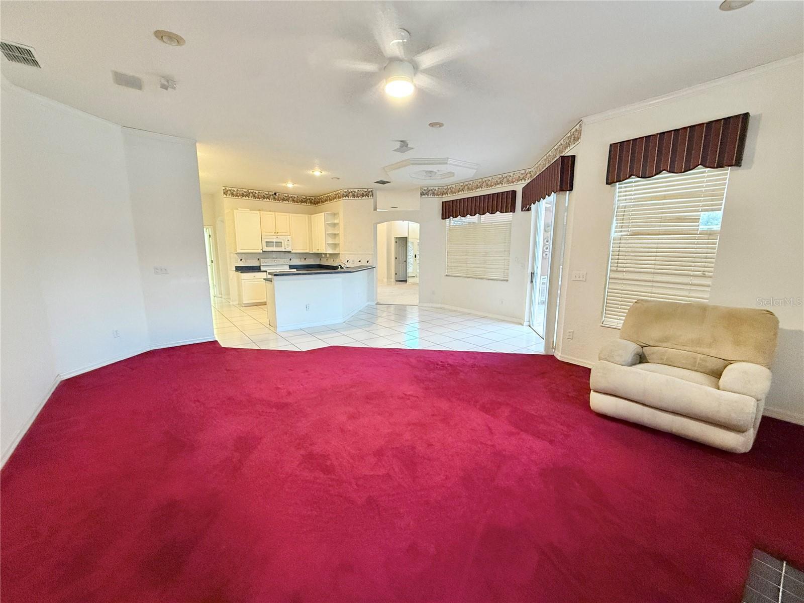 CAMELOT UNIT 2 - Residential