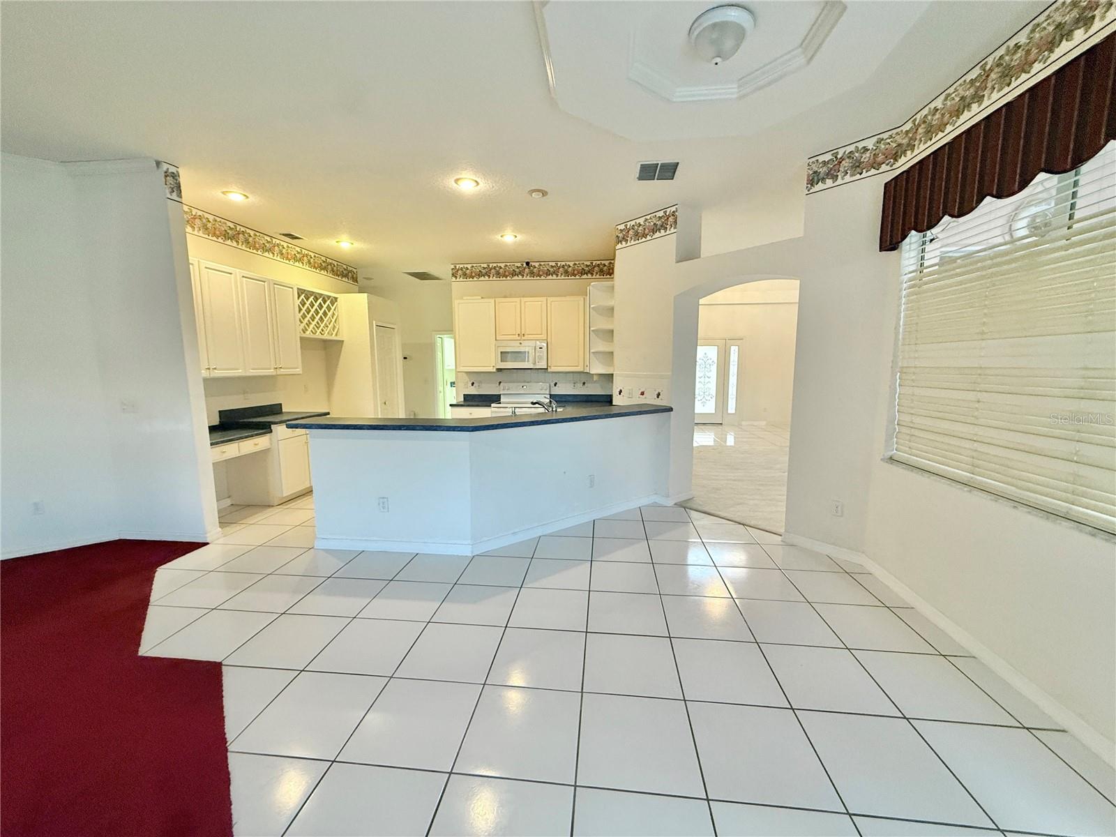 CAMELOT UNIT 2 - Residential