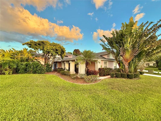 5829 GUENEVERE CT, SAINT CLOUD, FL 34772 - Image a282219ed21bd2a41c62201c8f764a3e/3649826579