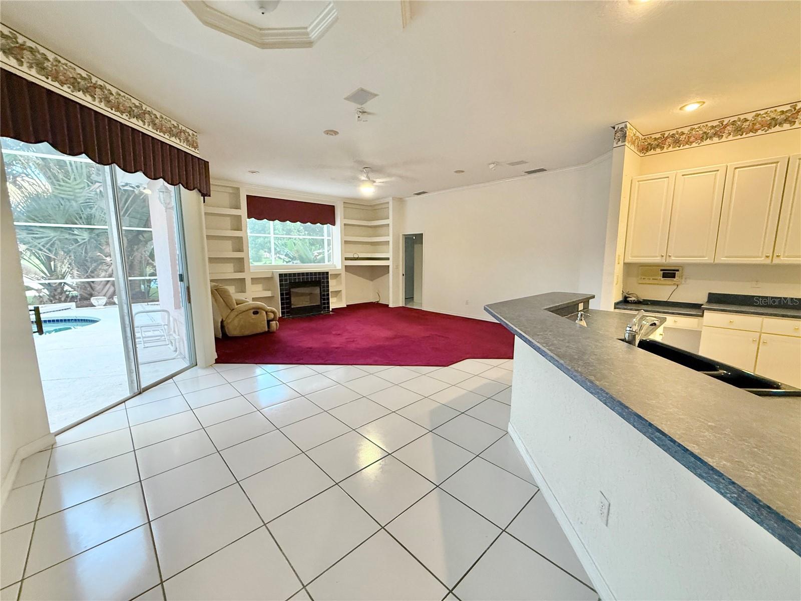 CAMELOT UNIT 2 - Residential