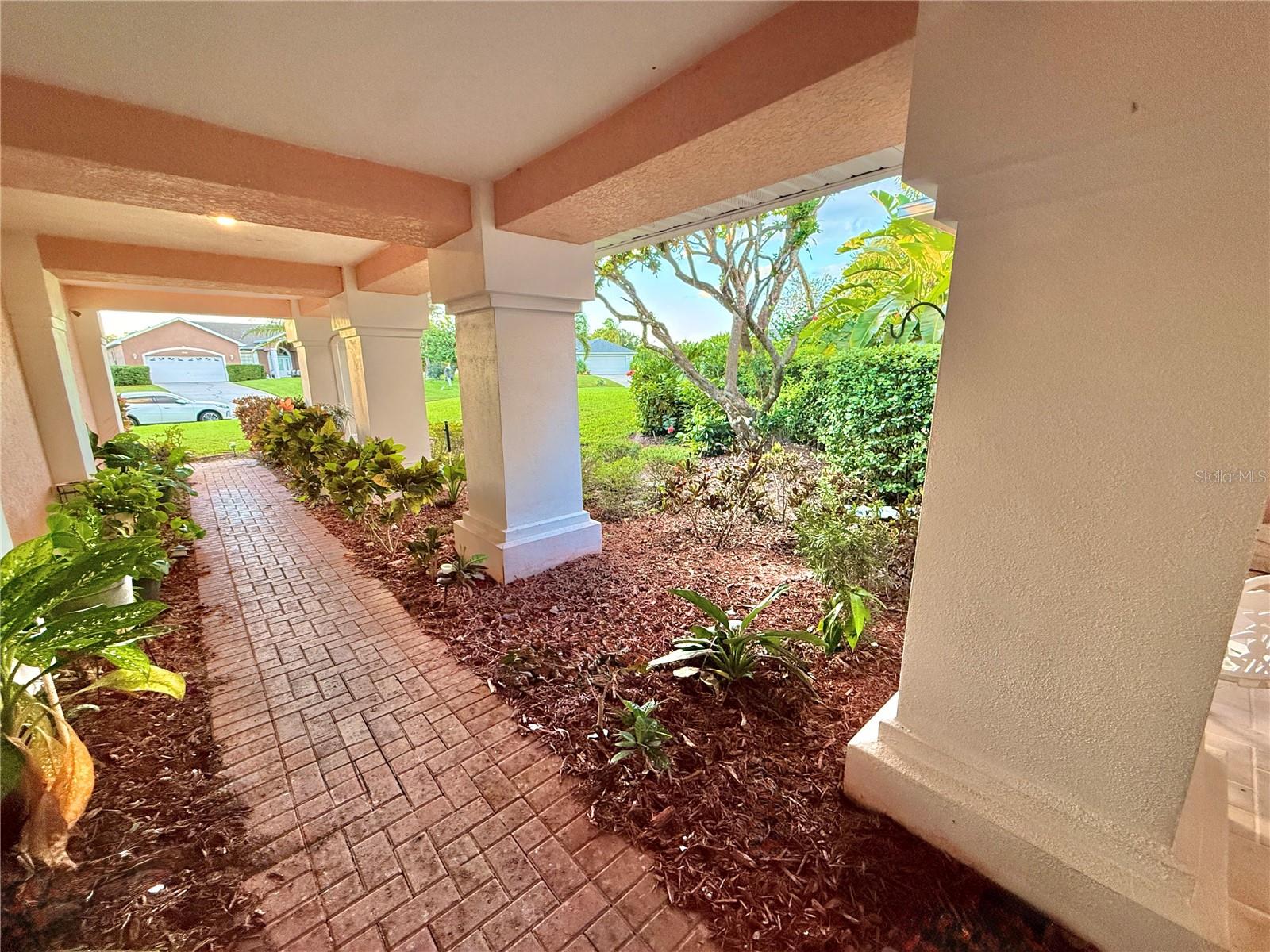 CAMELOT UNIT 2 - Residential