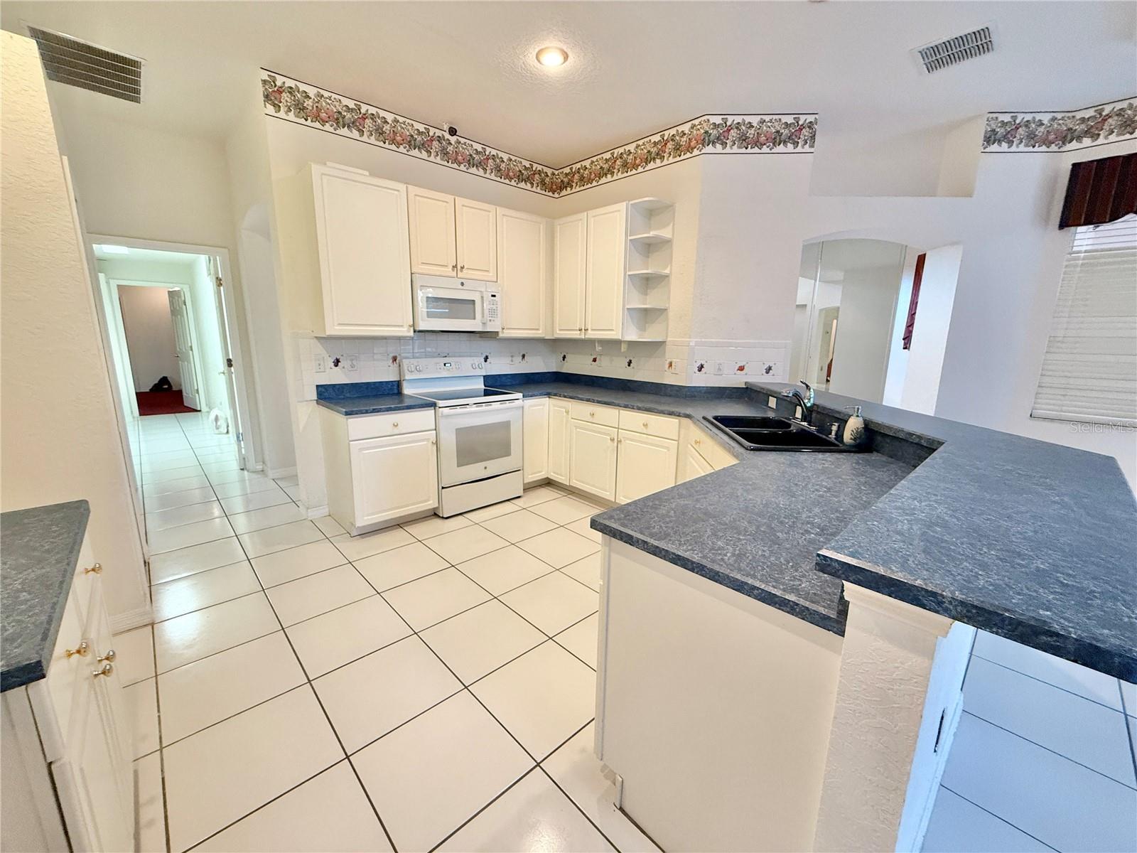 CAMELOT UNIT 2 - Residential