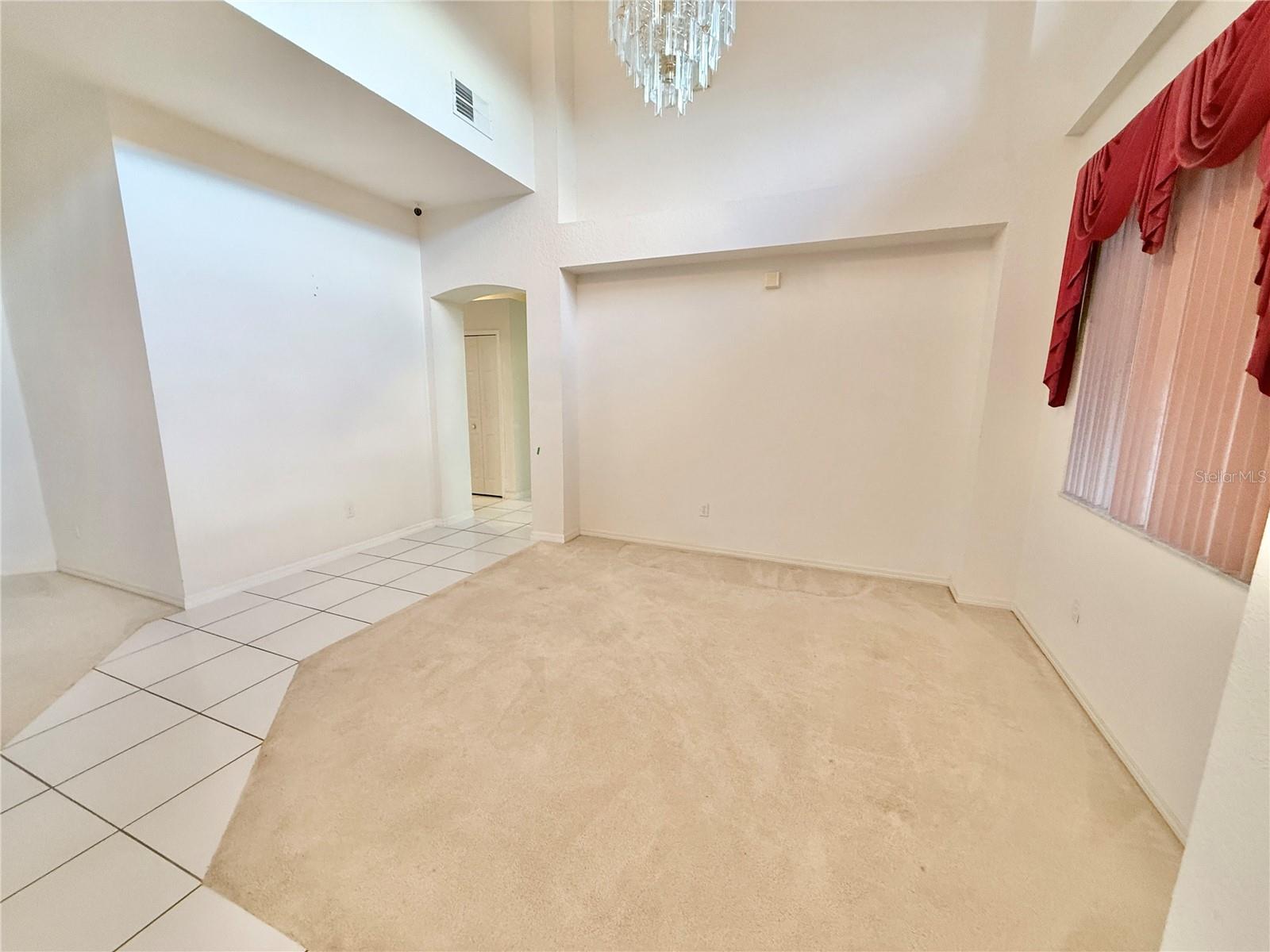 CAMELOT UNIT 2 - Residential