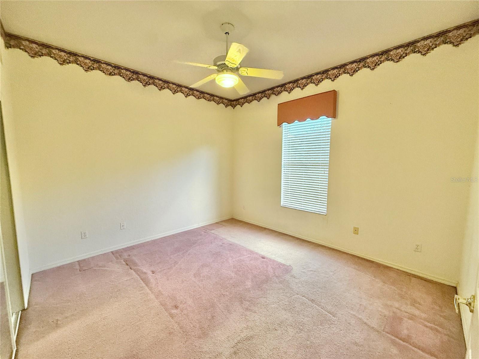 CAMELOT UNIT 2 - Residential