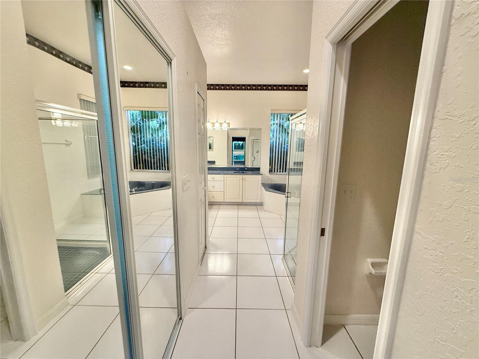 CAMELOT UNIT 2 - Residential