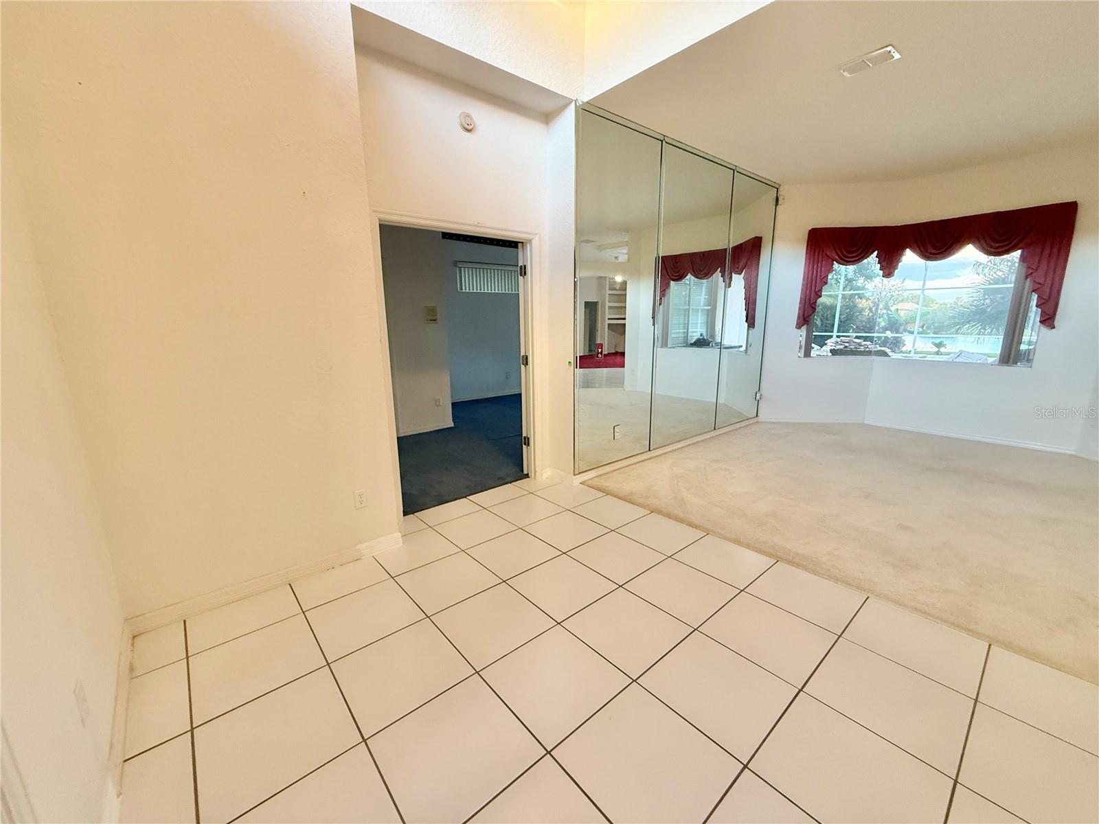 CAMELOT UNIT 2 - Residential