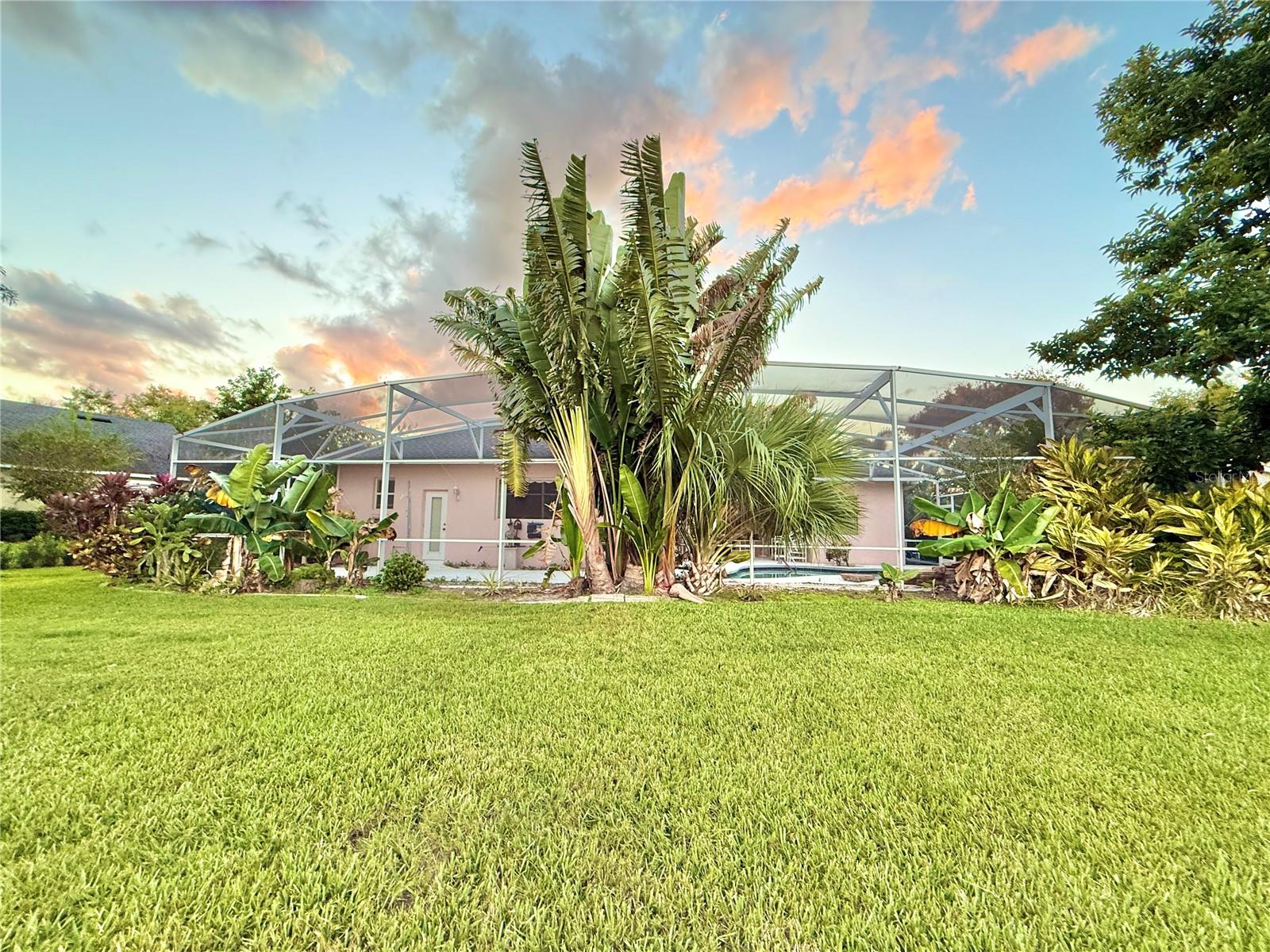 CAMELOT UNIT 2 - Residential