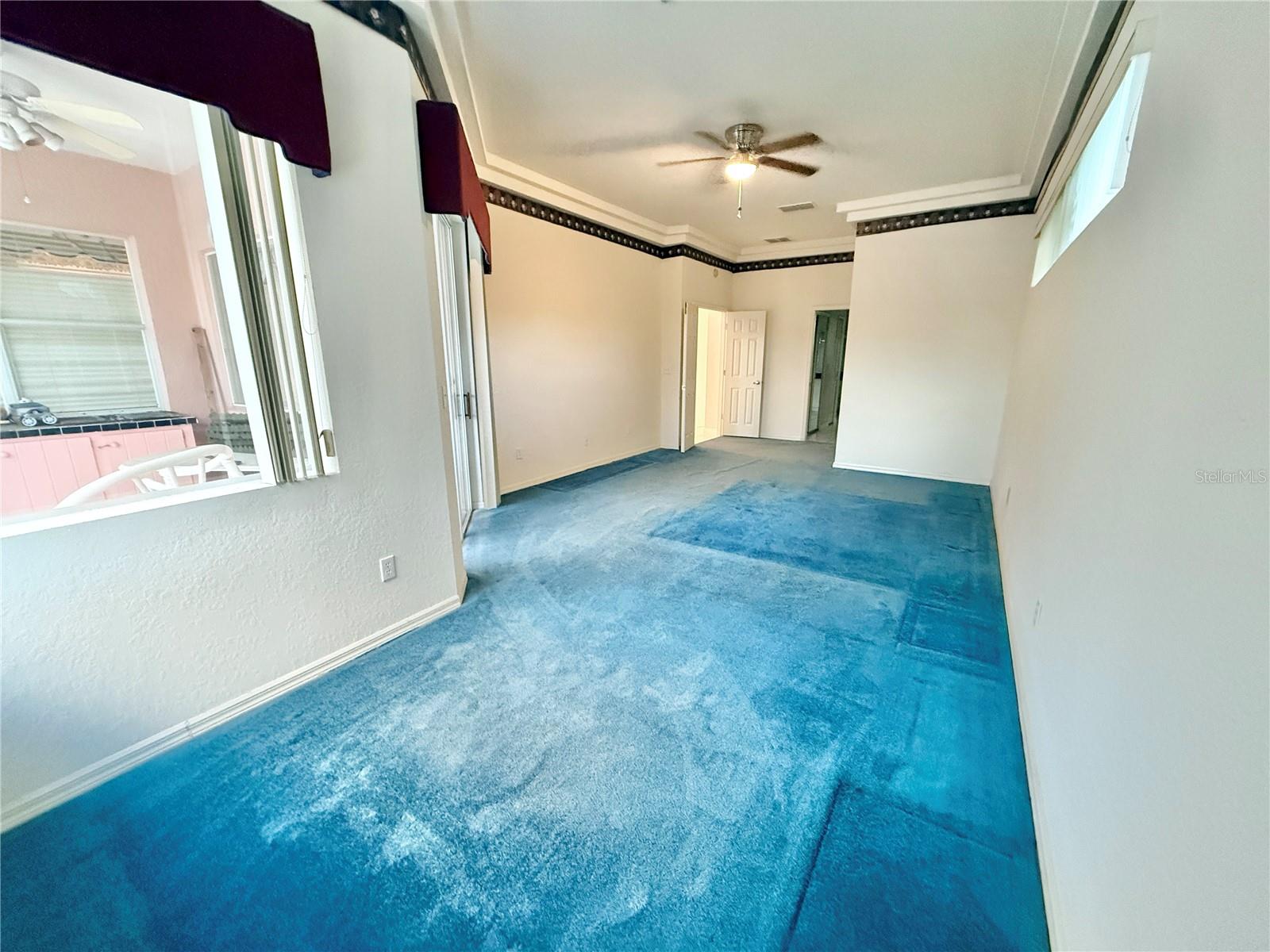 CAMELOT UNIT 2 - Residential