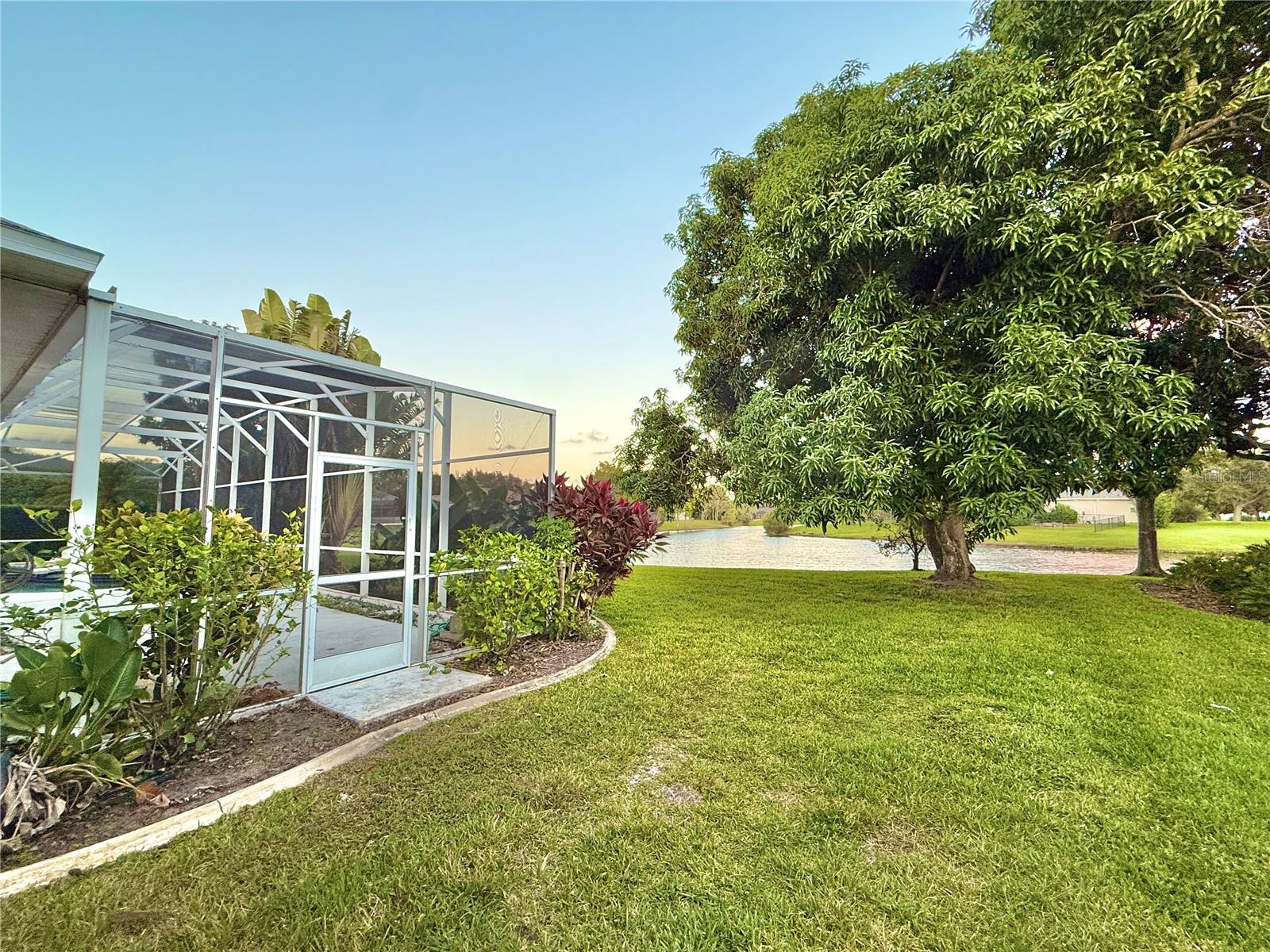 CAMELOT UNIT 2 - Residential