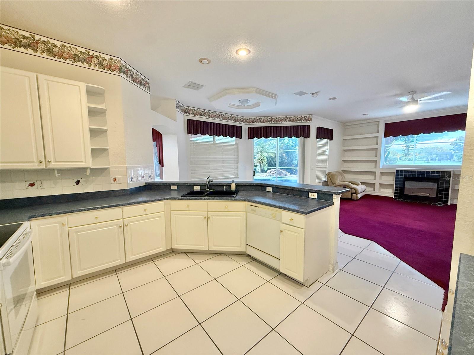 CAMELOT UNIT 2 - Residential