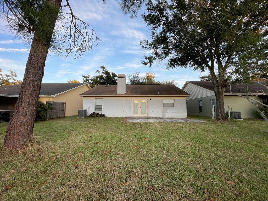 Photo of 1723 Elk Spring Drive, Brandon, FL 33511 (MLS # O6359845)