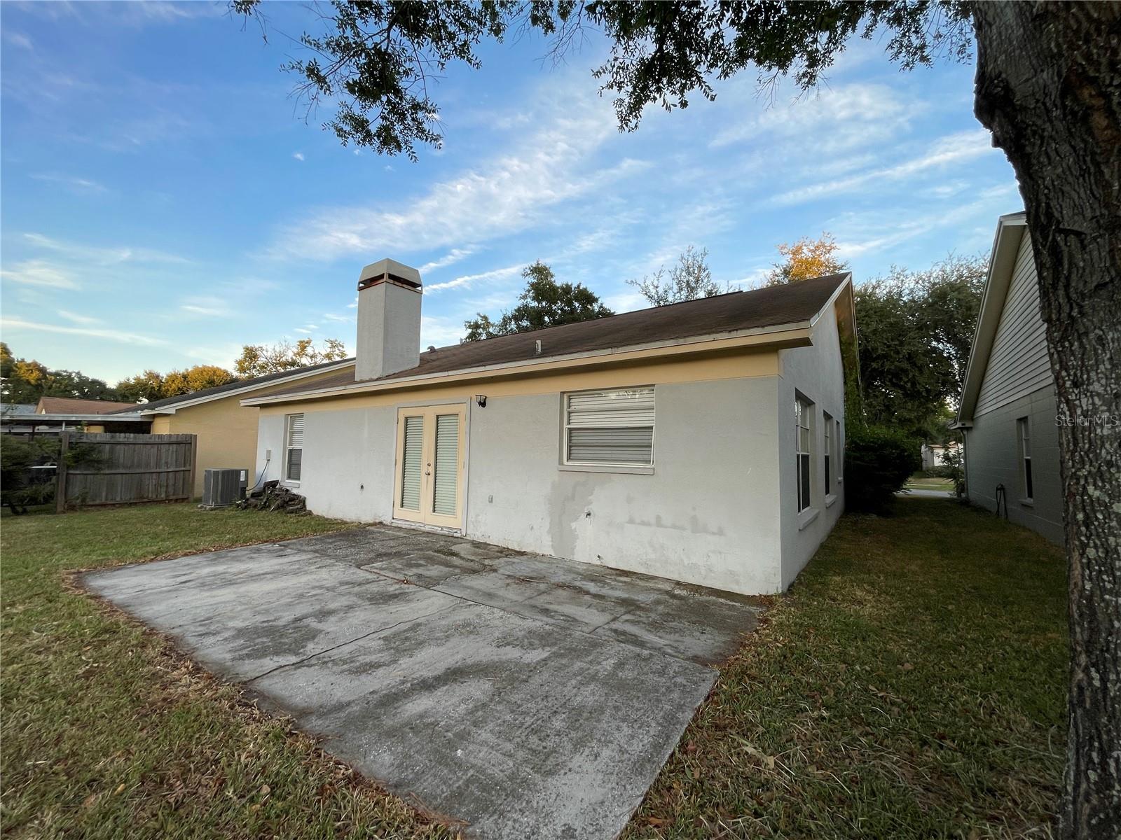 STERLING RANCH UNTS 7 8 & 9 - Residential