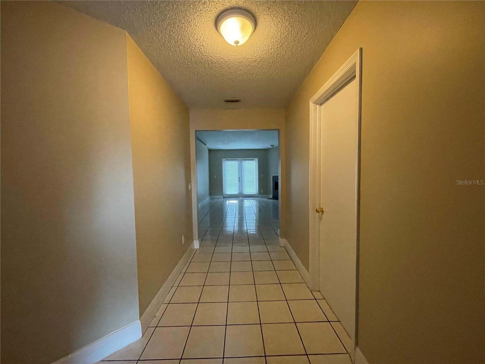 STERLING RANCH UNTS 7 8 & 9 - Residential