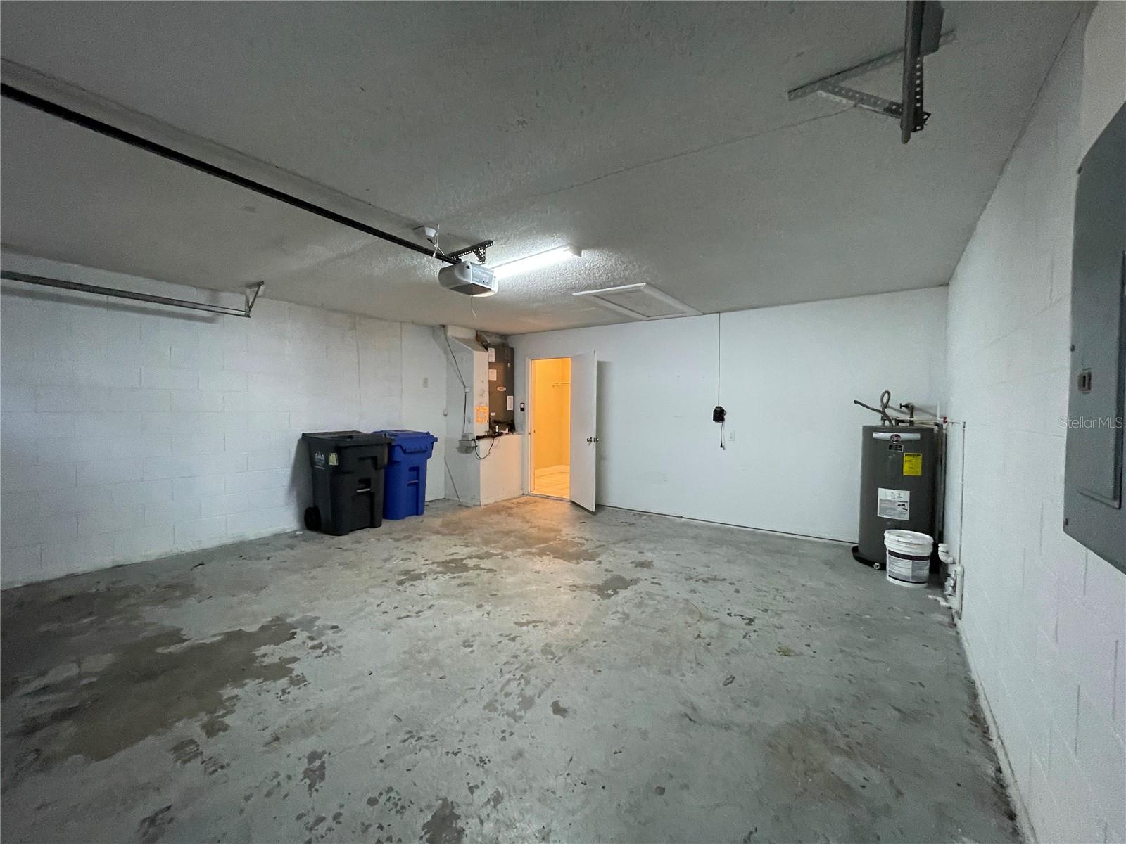 STERLING RANCH UNTS 7 8 & 9 - Residential