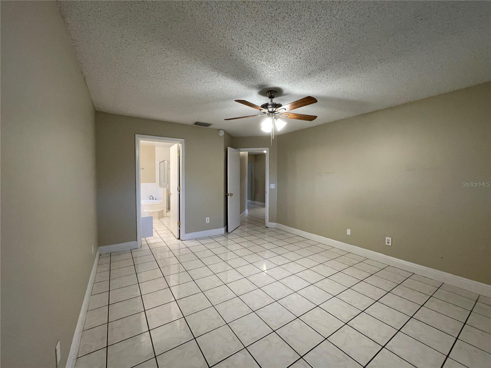 STERLING RANCH UNTS 7 8 & 9 - Residential