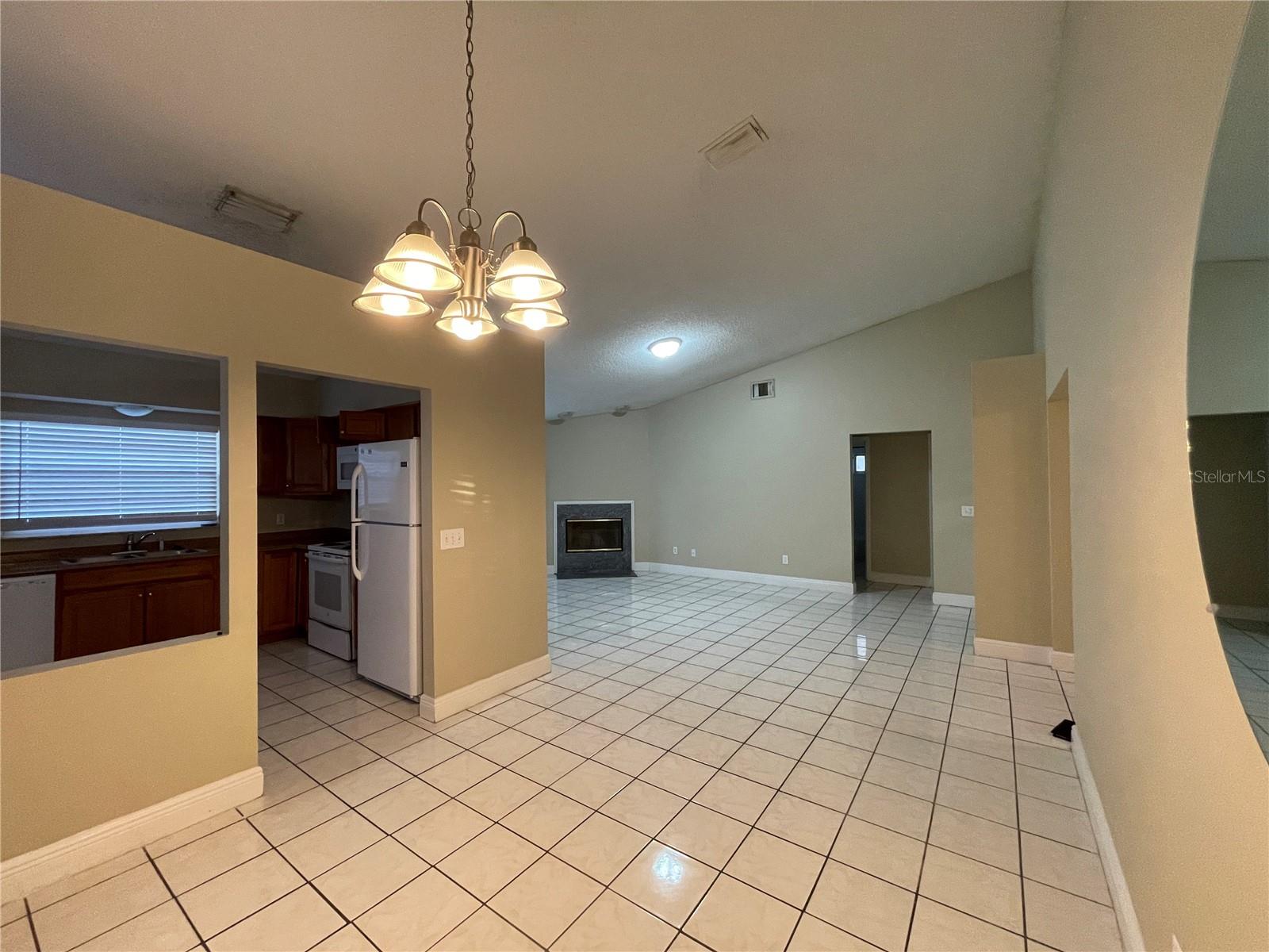 STERLING RANCH UNTS 7 8 & 9 - Residential