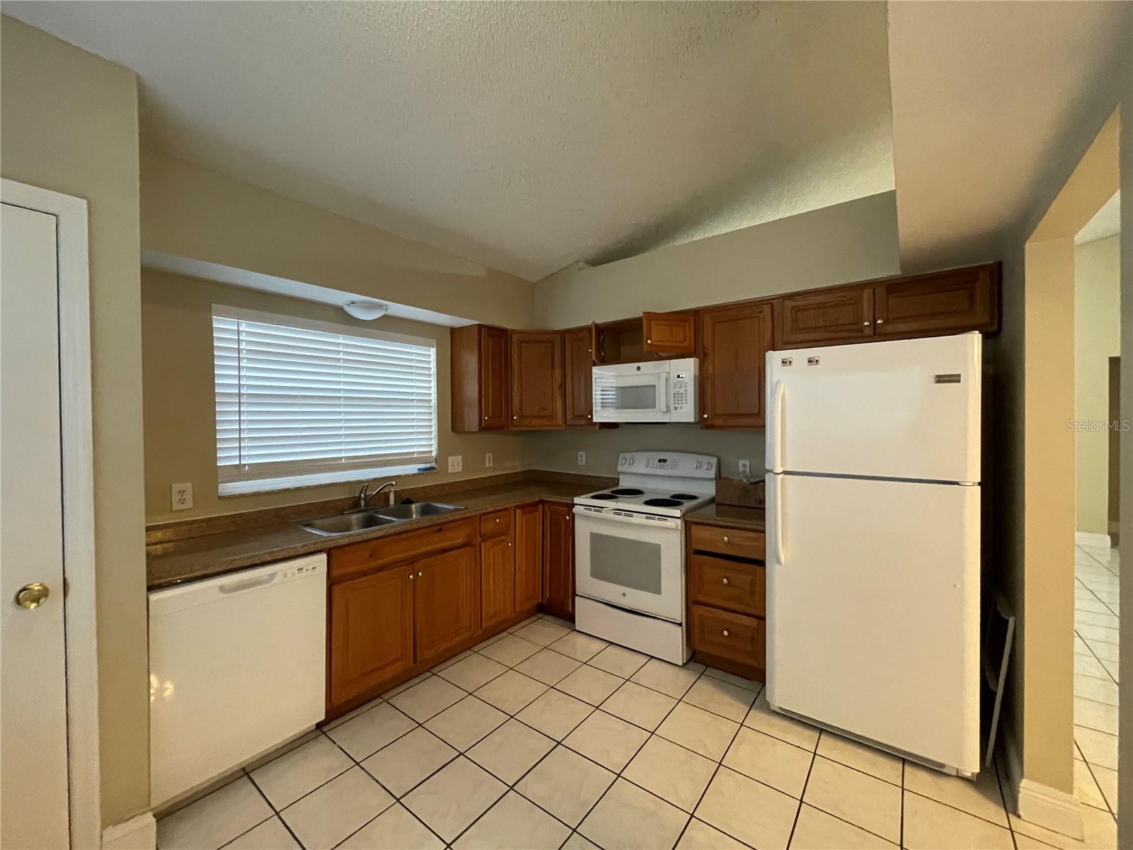 STERLING RANCH UNTS 7 8 & 9 - Residential