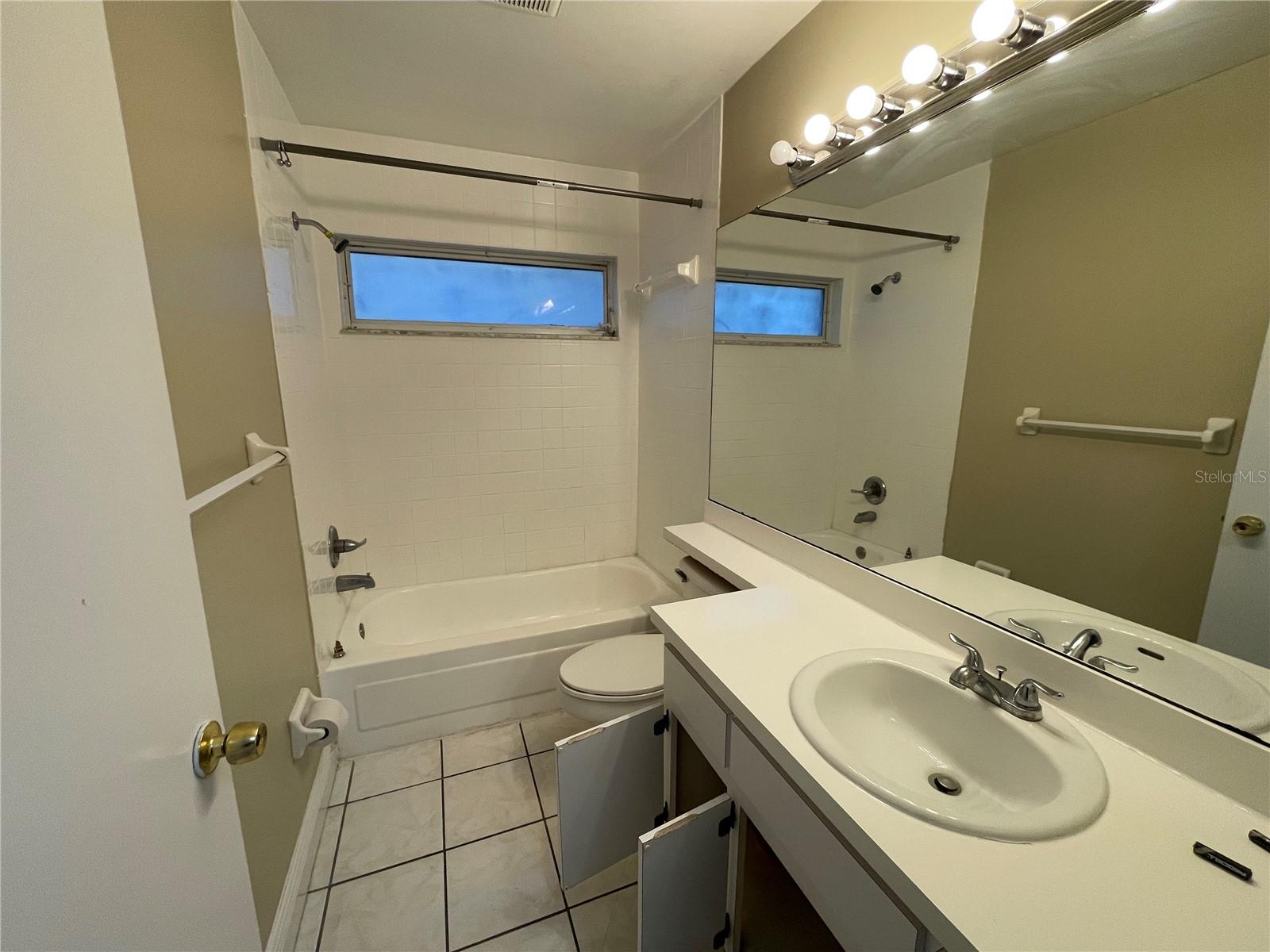 STERLING RANCH UNTS 7 8 & 9 - Residential