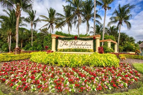 12986 PENNINGTON PLACE 201 FORT MYERS FL 33913