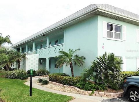 611 GULF DRIVE N D24 BRADENTON BEACH FL 34217