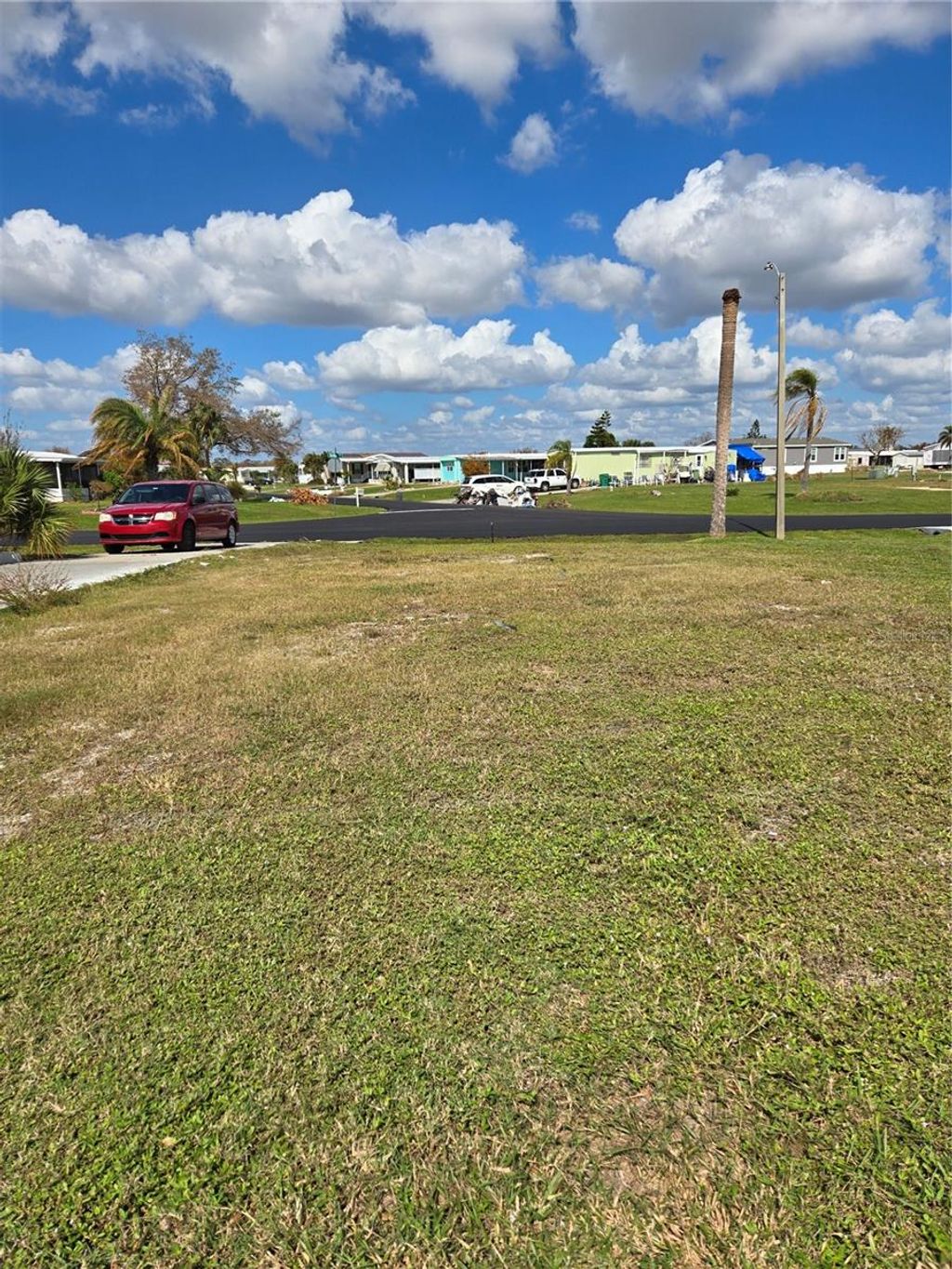 Photo of 2745 Grebe Street, Englewood, FL 34224 (MLS # D6138702)