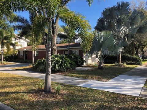 Photo of 902 S Bruce Street #B, Tampa, FL 33606 (MLS # TB8484073)