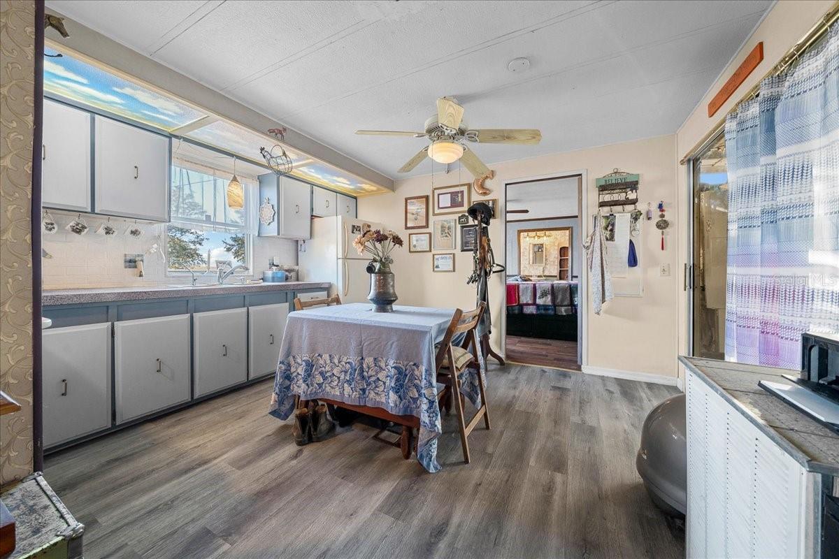 NOBLES ESTATES - Residential