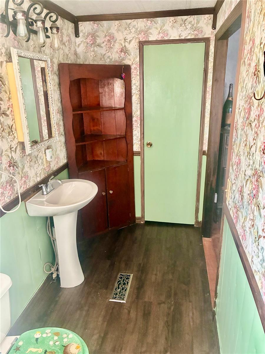 NOBLES ESTATES - Residential