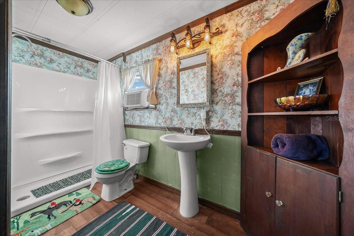 NOBLES ESTATES - Residential