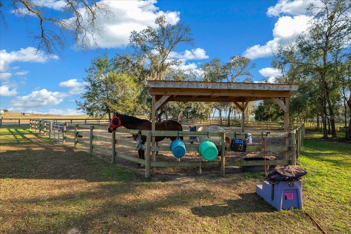 NOBLES ESTATES - Residential