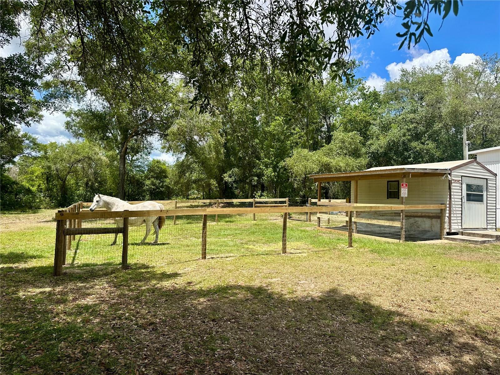 NOBLES ESTATES - Residential