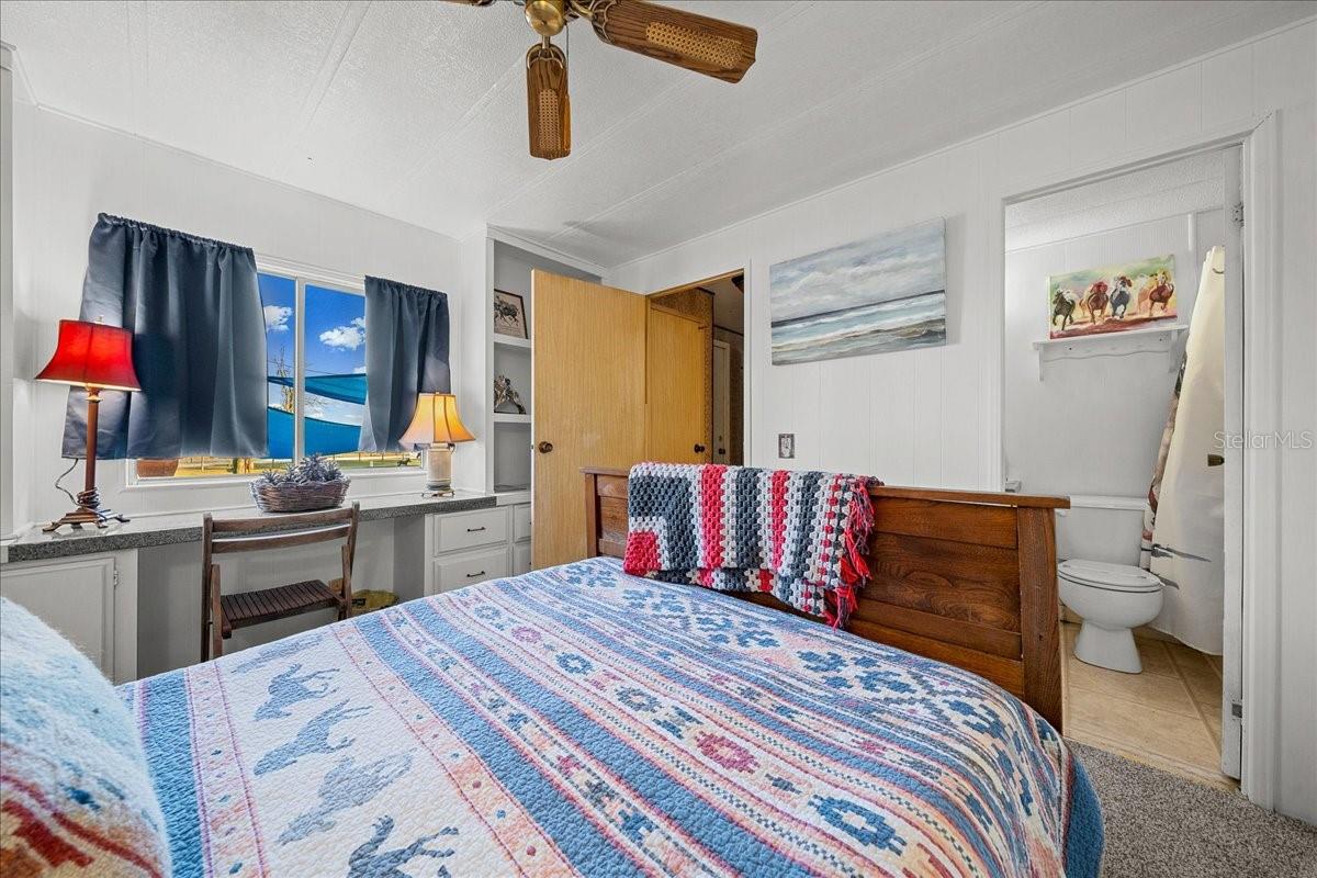 NOBLES ESTATES - Residential