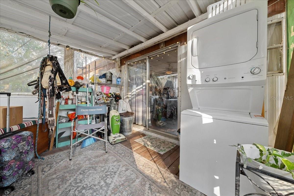 NOBLES ESTATES - Residential