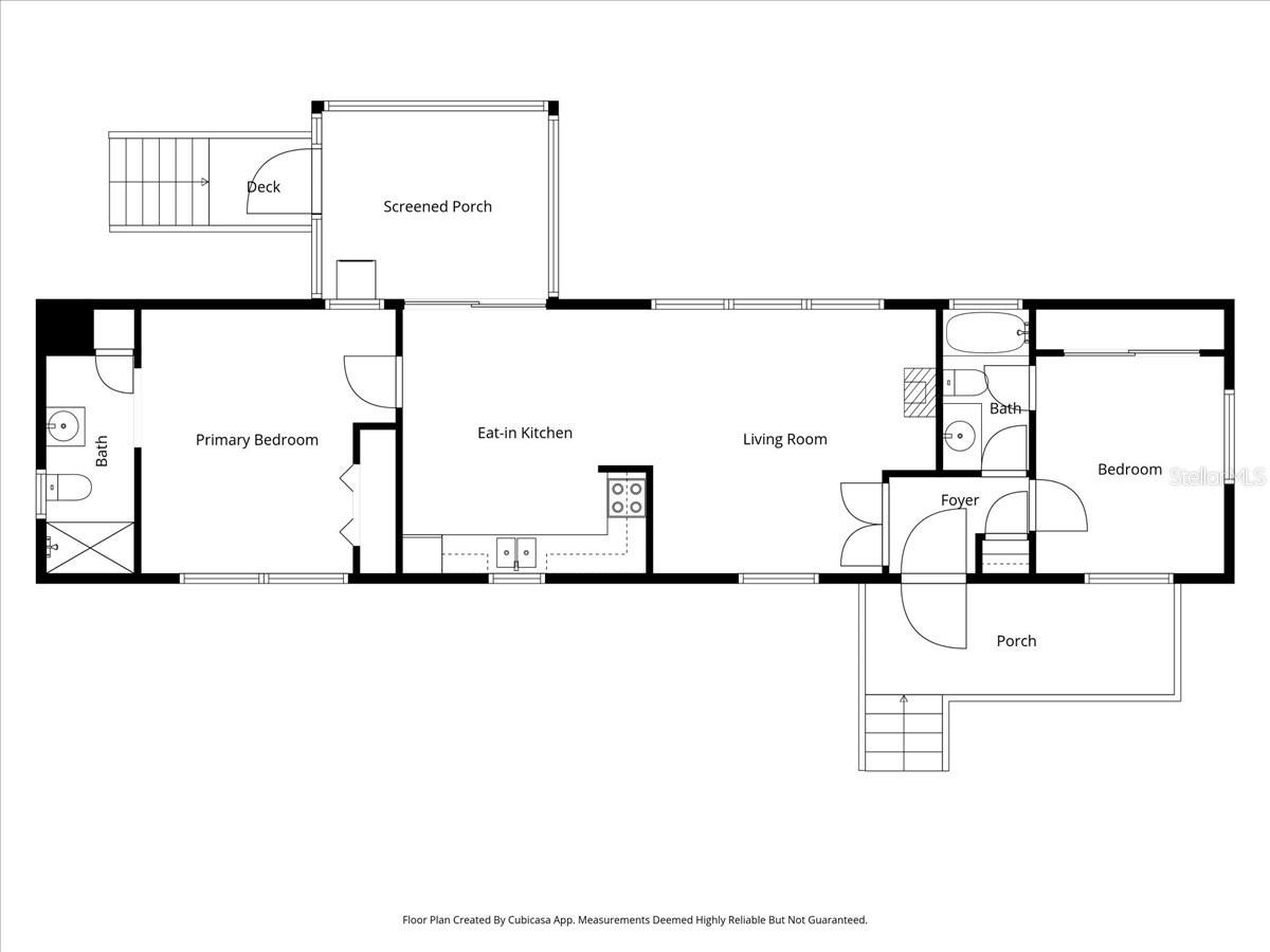 NOBLES ESTATES - Residential