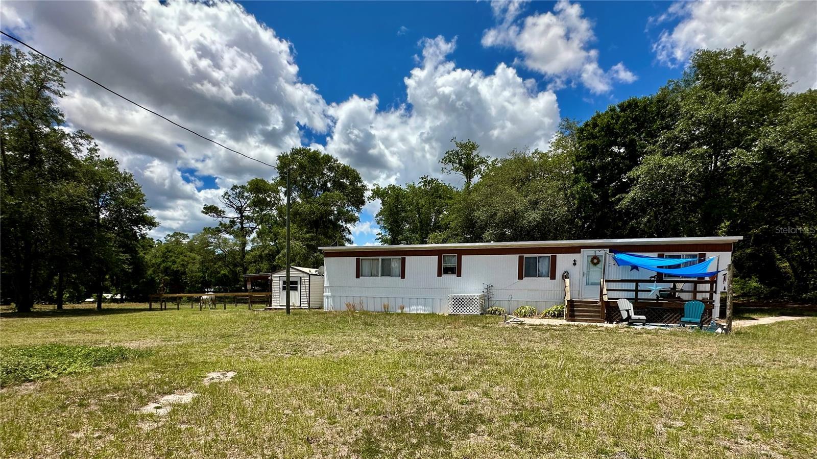 NOBLES ESTATES - Residential