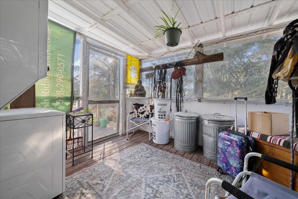 NOBLES ESTATES - Residential