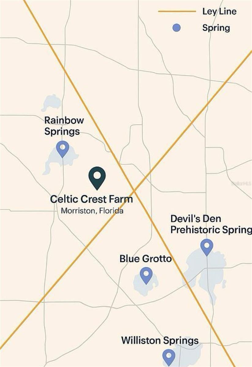 NOBLES ESTATES - Residential