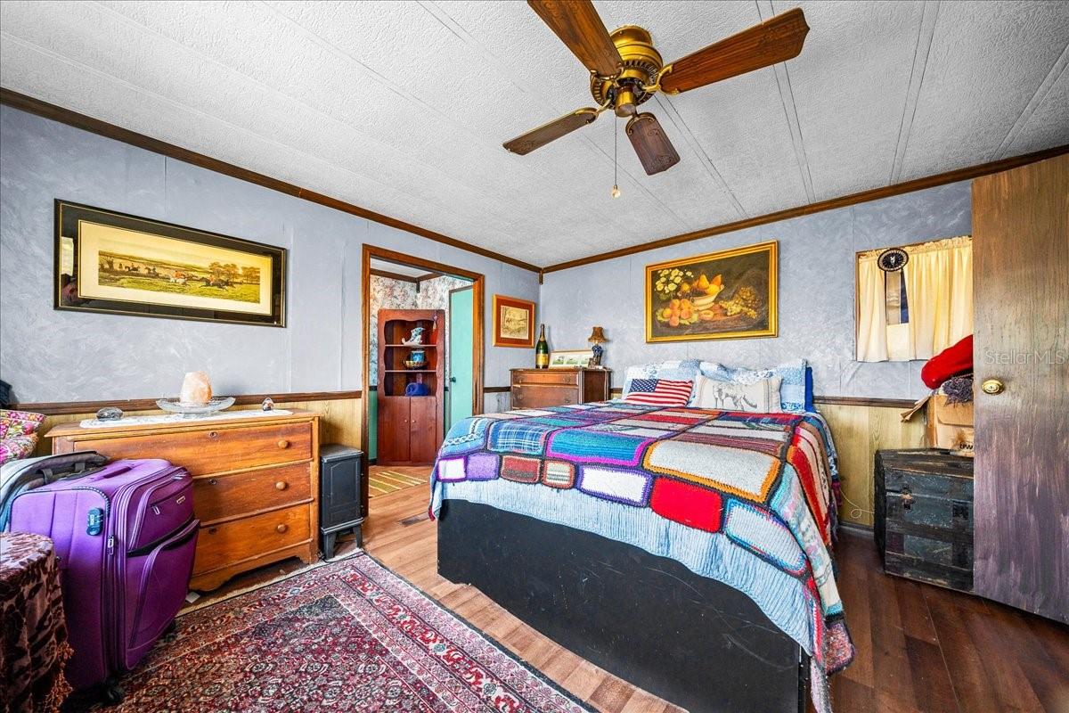 NOBLES ESTATES - Residential