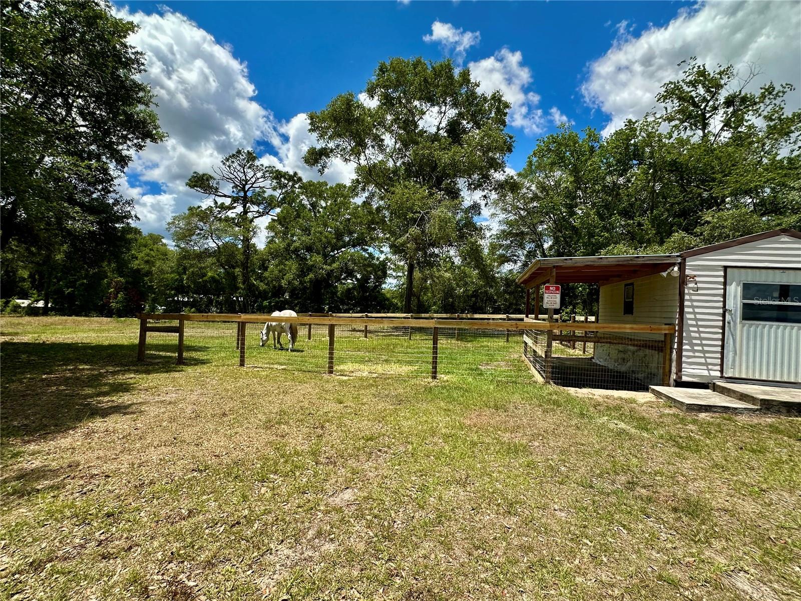 NOBLES ESTATES - Residential