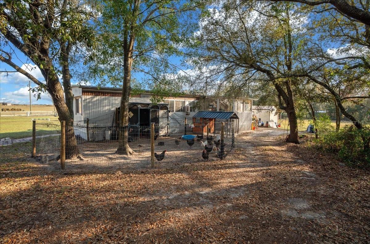 NOBLES ESTATES - Residential